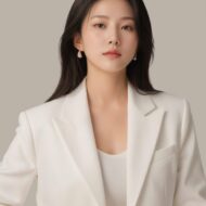 celinhu