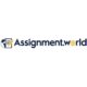 assignmentworld