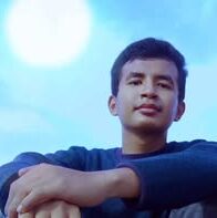 Danieljohn