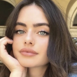 annabrown